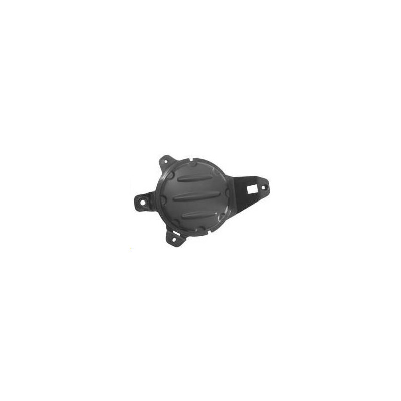 TAPPO FENDINEBBIA SX MITSUBISHI P/U L200 (KAT/KBT) 2006 2010 OEM 8321A086ZZT