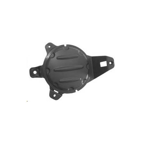 TAPPO FENDINEBBIA SX MITSUBISHI P/U L200 (KAT/KBT) 2006 2010 OEM 8321A086ZZT