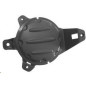 TAPPO FENDINEBBIA SX MITSUBISHI P/U L200 (KAT/KBT) 2006 2010 OEM 8321A086ZZT