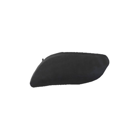 TAPPO LAVAFARI SX PORSCHE CAYENNE (9PA) 2003 2010 OEM 95562830111G2X