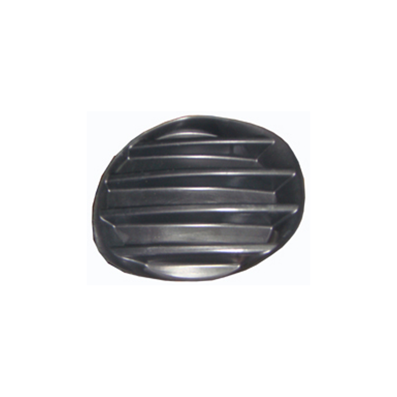TAPPO FENDINEBBIA ANT DX TOYOTA HI-LUX 2WD/4WD (N1/N2/N3) 2005 2009