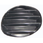 TAPPO FENDINEBBIA ANT DX TOYOTA HI-LUX 2WD/4WD (N1/N2/N3) 2005 2009