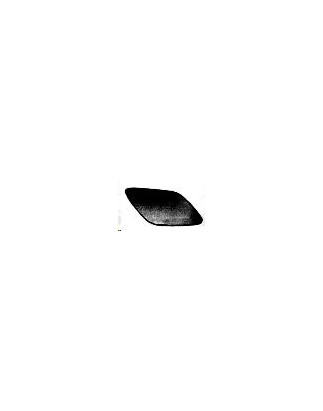 TAPPO LAVAFARI DX BMW SERIES 3 COUPE/CABRIO (E92/E93) 2007 2011 OEM 61677171660