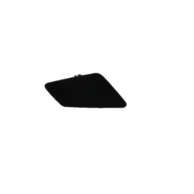 TAPPO LAVAFARI ANT DX SKODA SUPERB (3V3/3V5) 2015 2019 OEM 3V0955110