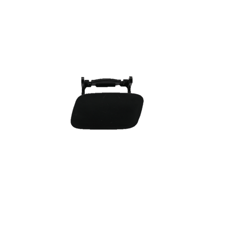 TAPPO LAVAFARI ANT DX AUDI A4 (8KH/8K2/8K5) 2011 2015 OEM 8K0955276C