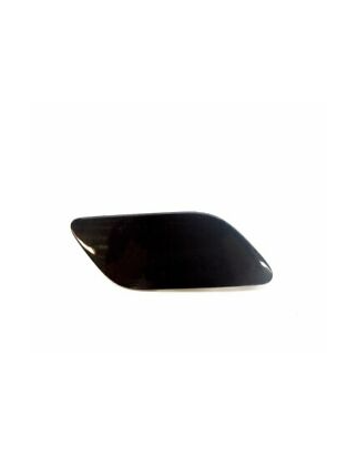 TAPPO LAVAFARI ANT SX AUDI A6 (4GH/4GJ/4G2/4GC/4G5/4GD) 2014 2018 OEM 4G0955275H