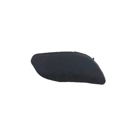 TAPPO LAVAFARI DX PORSCHE CAYENNE (9PA) 2003 2010 OEM 95562830211G2X