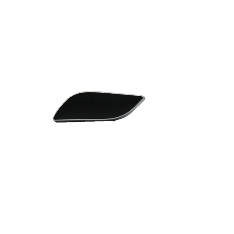 TAPPO LAVAFARI ANT SX SKODA SUPERB (3T4/3T5) 2008 2013 OEM 3T0955109A