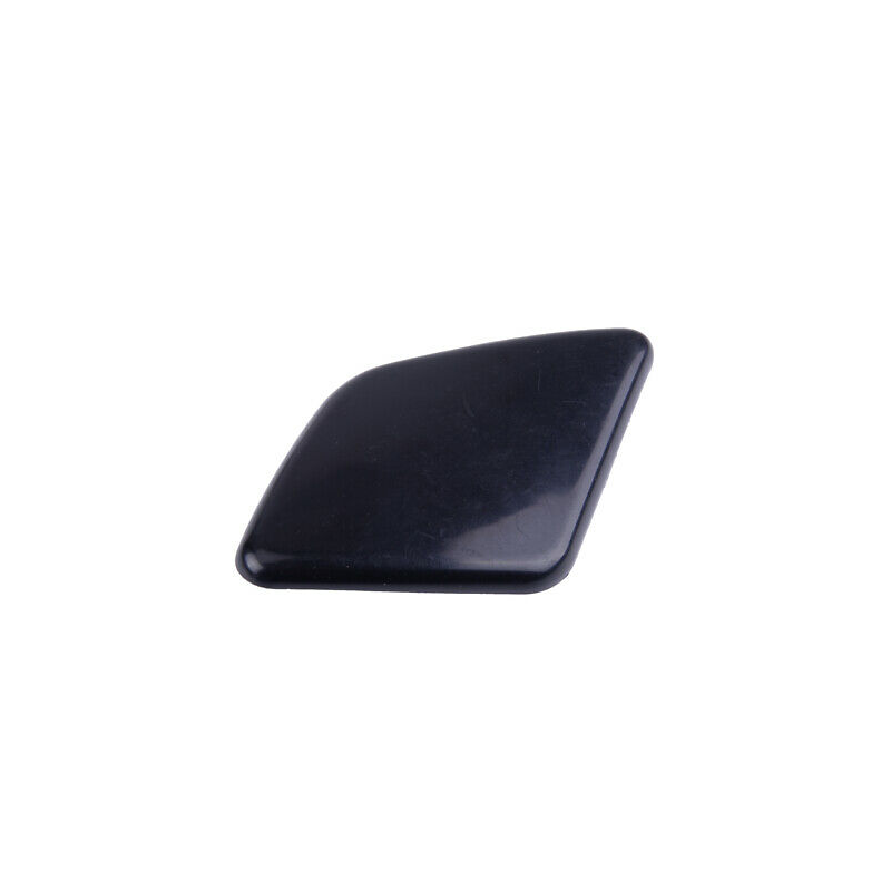 TAPPO LAVAFARI ANT DX VOLVO XC90 (275) 2003 2014 OEM 39875254