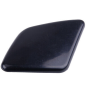 TAPPO LAVAFARI ANT DX VOLVO XC90 (275) 2003 2014 OEM 39875254