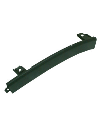 TERMINALE PARAURTI ANT SX HONDA CR-V (RE) 2007 2010 OEM 71108SWA000