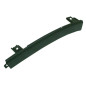 TERMINALE PARAURTI ANT SX HONDA CR-V (RE) 2007 2010 OEM 71108SWA000