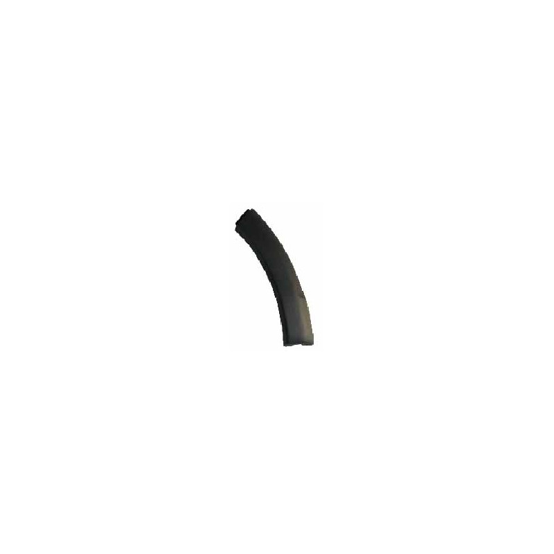 TERMINALE PARAURTI ANT DX DACIA SANDERO I (BS) 2008 2012 OEM 8200577914