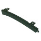 TERMINALE PARAURTI ANT DX HONDA CR-V (RE) 2007 2010 OEM 71103SWA000