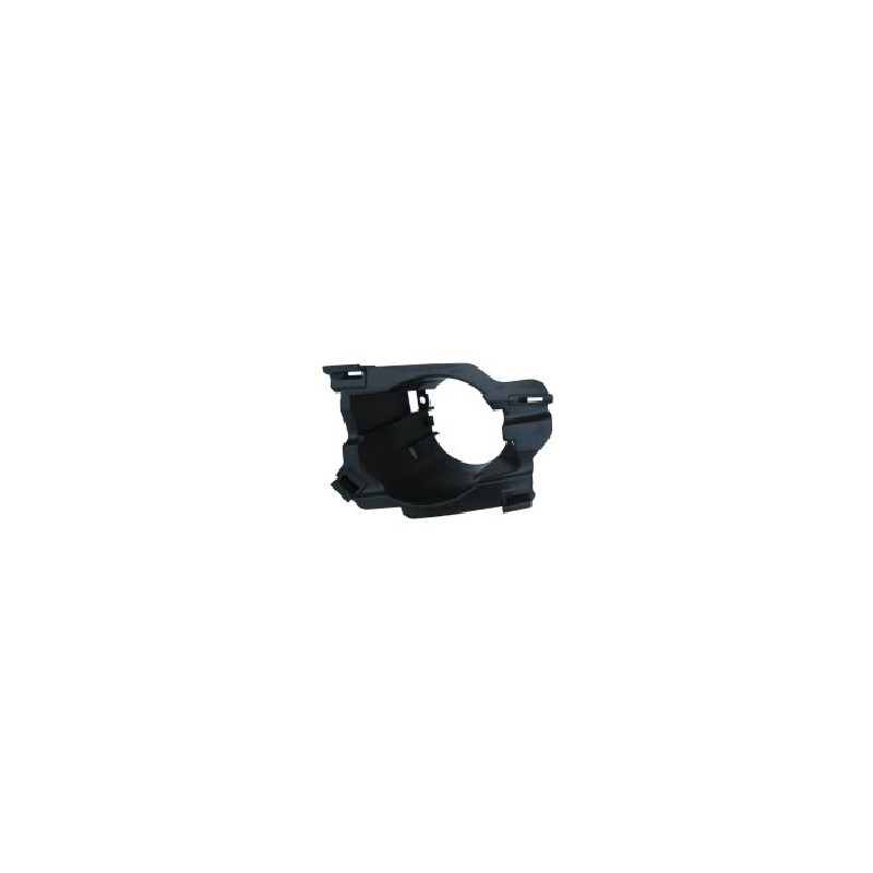 SUPPORTO FENDINEBBIA SX DACIA LOGAN-MCV I (KS/LS/US) 2008 2012 OEM 8200752827