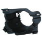 SUPPORTO FENDINEBBIA SX DACIA LOGAN-MCV I (KS/LS/US) 2008 2012 OEM 8200752827