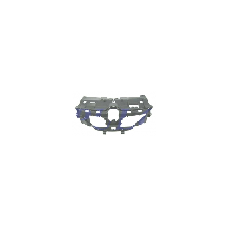 SUPPORTO GRIGLIA RENAULT MEGANE H/B-S W (B9A/M/N) 2015 2019 OEM 620360534R