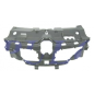SUPPORTO GRIGLIA RENAULT MEGANE H/B-S W (B9A/M/N) 2015 2019 OEM 620360534R