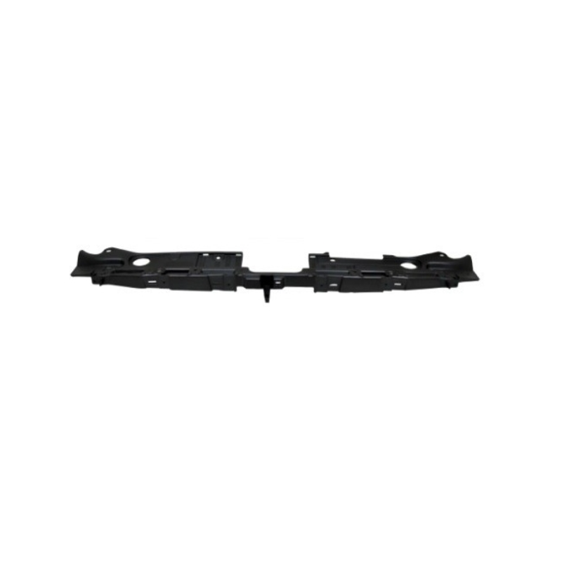 SUPPORTO RADIATORE MAZDA 6 (GJ/GL) 2013 2016 OEM GSH750717A