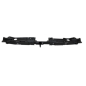 SUPPORTO RADIATORE MAZDA 6 (GJ/GL) 2013 2016 OEM GSH750717A