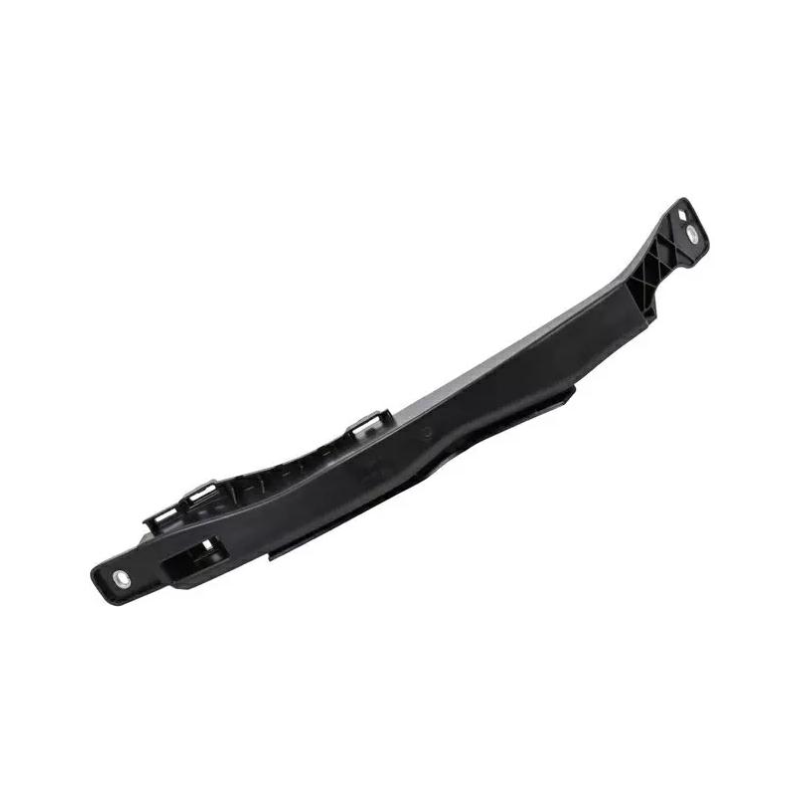 SUPPORTO PARAURTI SX OPEL INSIGNIA (Z18) 2017  OEM 13491381