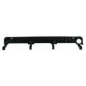SUPPORTO PARAURTI POST RENAULT CAPTUR I (J5/H5) 2013 2017 OEM 850907385R
