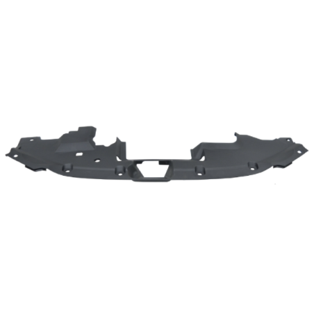 SUPPORTO RADIATORE ANT SUP HONDA HR-V (RV) 2019 2022 OEM 71129T7WA10