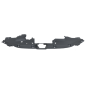 SUPPORTO RADIATORE ANT SUP HONDA HR-V (RV) 2019 2022 OEM 71129T7WA10