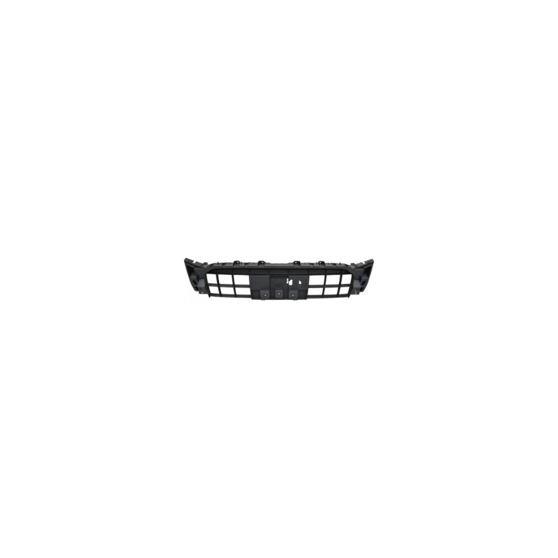 SUPPORTO GRIGLIA AUDI Q5 (8RB) 2012 2016 OEM 8R0853692D