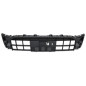 SUPPORTO GRIGLIA AUDI Q5 (8RB) 2012 2016 OEM 8R0853692D