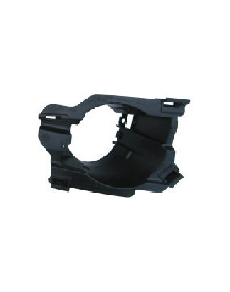 SUPPORTO FENDINEBBIA DX DACIA LOGAN-MCV I (KS/LS/US) 2008 2012 OEM 8200785081