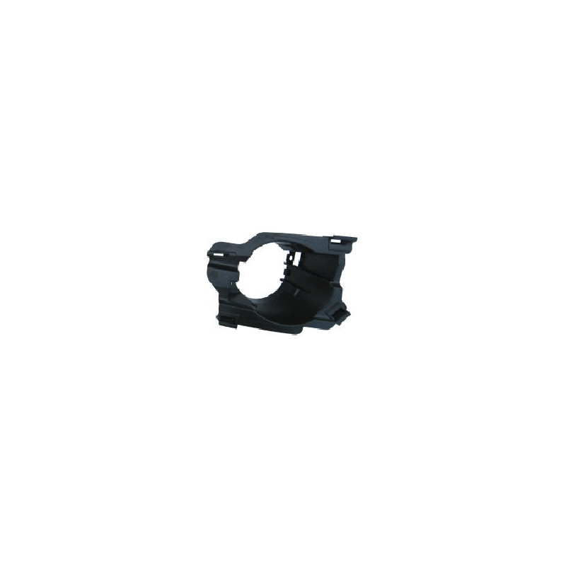 SUPPORTO FENDINEBBIA DX DACIA LOGAN-MCV I (KS/LS/US) 2008 2012 OEM 8200785081