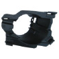 SUPPORTO FENDINEBBIA DX DACIA LOGAN-MCV I (KS/LS/US) 2008 2012 OEM 8200785081