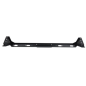 SUPPORTO PARAURTI POST MAZDA 3 H/B (BP) 2019  OEM BCKA502C0A