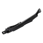 SUPPORTO PARAURTI DX OPEL INSIGNIA (Z18) 2017  OEM 13491383