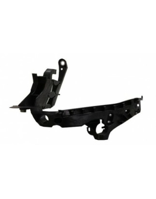 SUPPORTO FARO SUP DX AUDI A4 (8KH/8K2/8K5) 2007 2011 OEM 8K0805608C