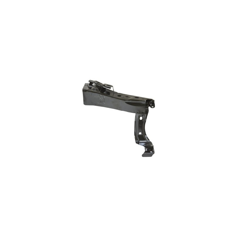 SUPPORTO RADIATORE SX MAZDA 3 SDN-H/B (BM/BN) 2013 2016 OEM BJS754140