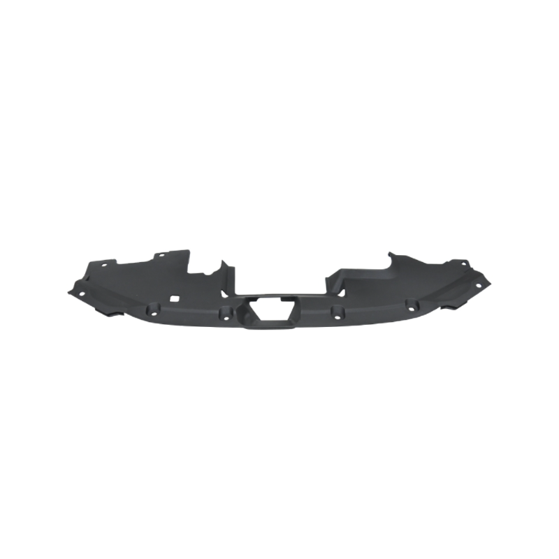 SUPPORTO RADIATORE ANT SUP HONDA HR-V (RU) 2015 2019