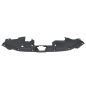 SUPPORTO RADIATORE ANT SUP HONDA HR-V (RU) 2015 2019