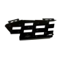 SUPPORTO FENDINEBBIA SX BMW SERIES 2 ACTIVE/GRAN TOURER (F45/F46 2014 2017 OEM 51118073901
