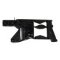 SUPPORTO FARO INF DX AUDI A6 (4GH/4GJ/4G2/4GC/4G5/4GD) 2010 2014 OEM 4G0805608