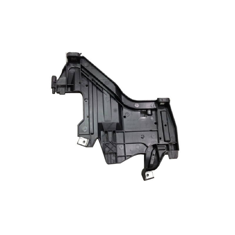 SUPPORTO FARO INF SX AUDI A4 (8KH/8K2/8K5) 2007 2011 OEM 8K0941453