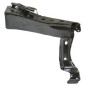 SUPPORTO RADIATORE DX MAZDA 3 SDN-H/B (BM/BN) 2013 2016 OEM BJS753140