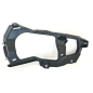 SUPPORTO FARO ANT DX VOLKSWAGEN TOUAREG (7P5/7P6) 2010 2014 OEM 7P6806510