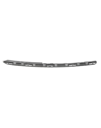 SUPPORTO ANT DX NERO MODANATURA P/TI ANT AUDI A6 (4FH/4F2/4F5) 2008 2010 OEM 4F080749001C
