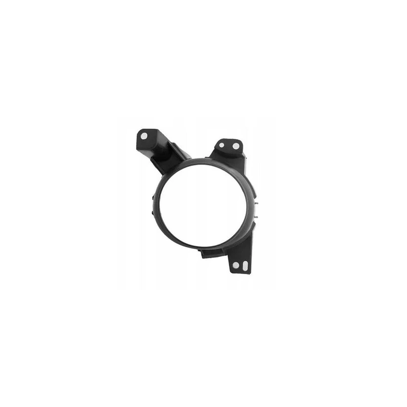 SUPPORTO FENDINEBBIA ANT SX PLASTICA MAZDA 6 (GJ/GL) 2013 2016 OEM GHR451694
