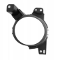 SUPPORTO FENDINEBBIA ANT SX PLASTICA MAZDA 6 (GJ/GL) 2013 2016 OEM GHR451694