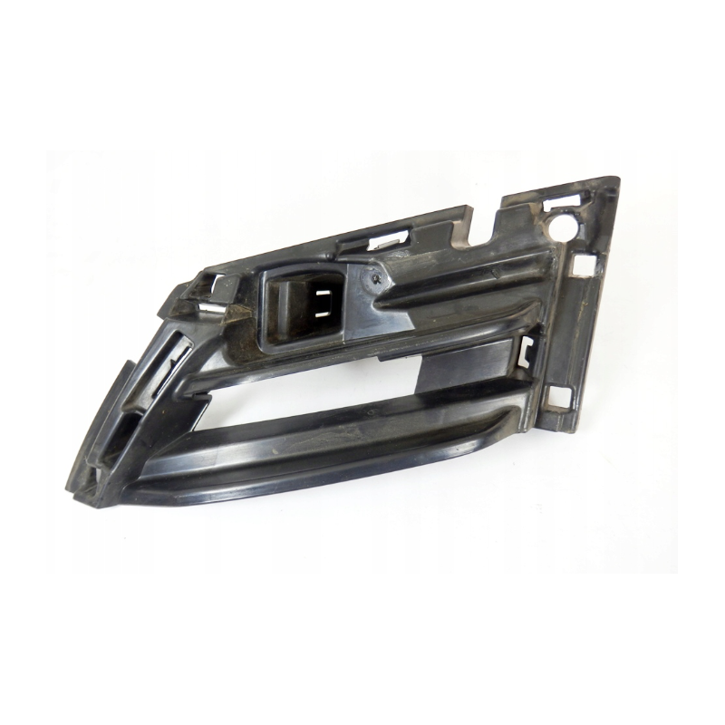SUPPORTO GRIGLIA RADIATORE ANT SX SKODA OCTAVIA 6 (5E3/NL3/NR3/5E5/5E6) 2017 2020 OEM 5E0807723A