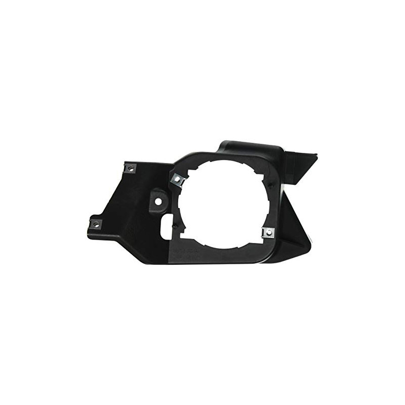SUPPORTO FENDINEBBIA DX HONDA CR-V (RM) 2013 2015 OEM 33961T0AA00