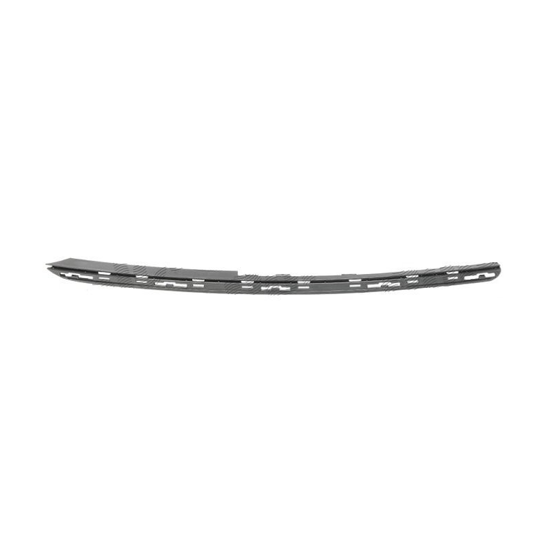 SUPPORTO ANT SX NERO MODANATURA P/TI ANT AUDI A6 (4FH/4F2/4F5) 2008 2010 OEM 4F080748901C